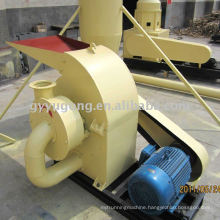 High-grade Structure Hammer Mill